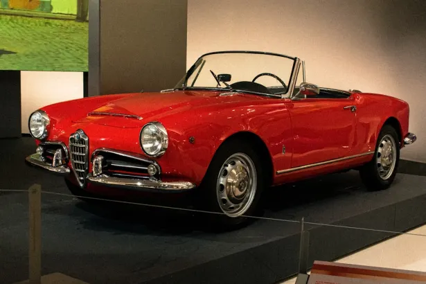 Casino Eagles Android/iOS App